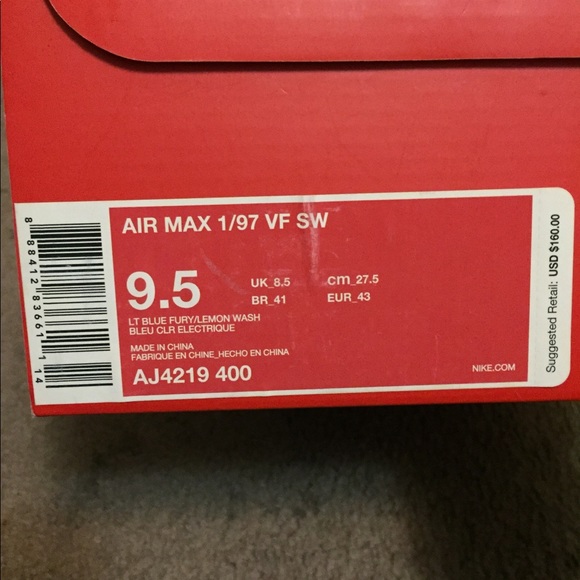 Sean Wotherspoon - Picture 3 of 3